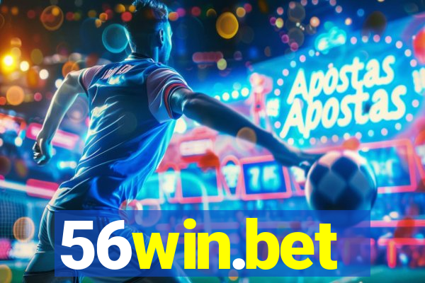 56win.bet