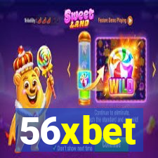 56xbet