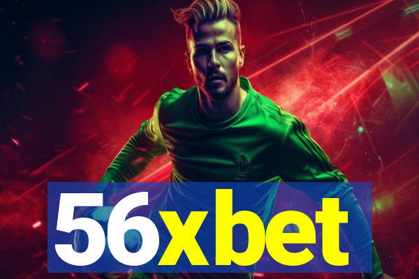 56xbet