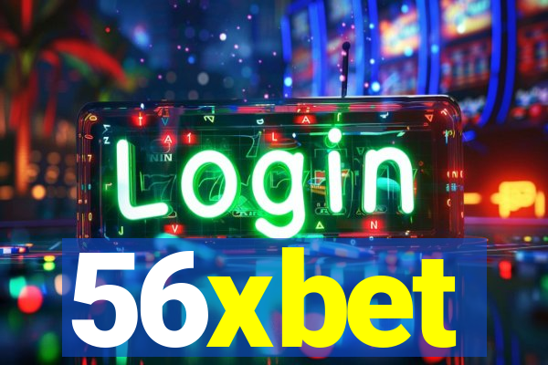 56xbet