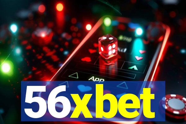56xbet