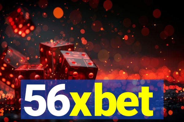 56xbet