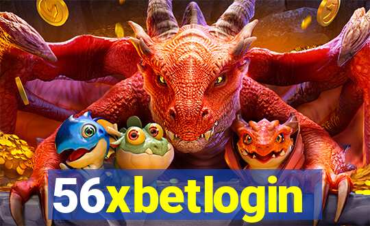 56xbetlogin