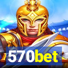 570bet