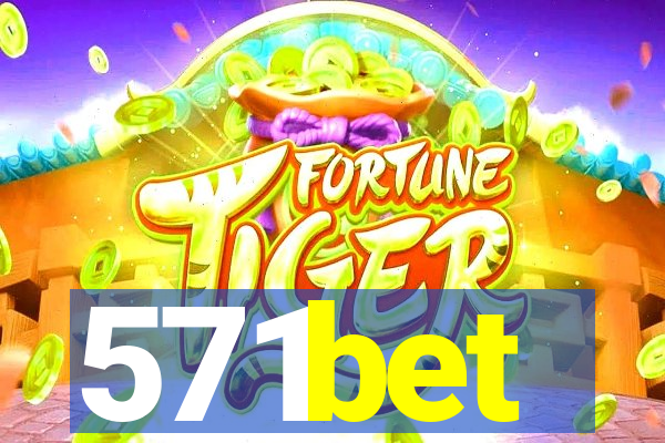 571bet