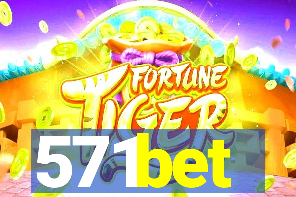 571bet