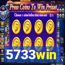 5733win
