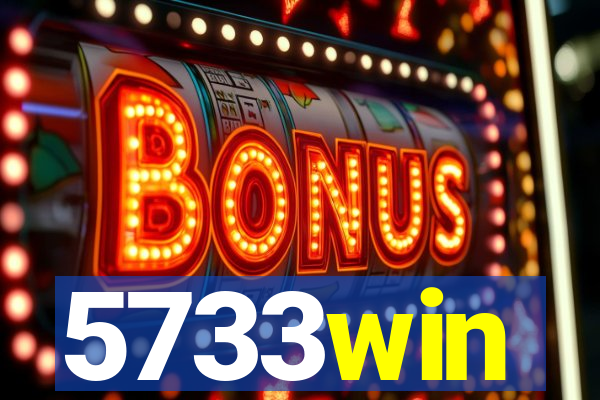 5733win