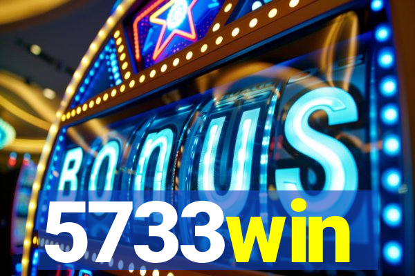 5733win