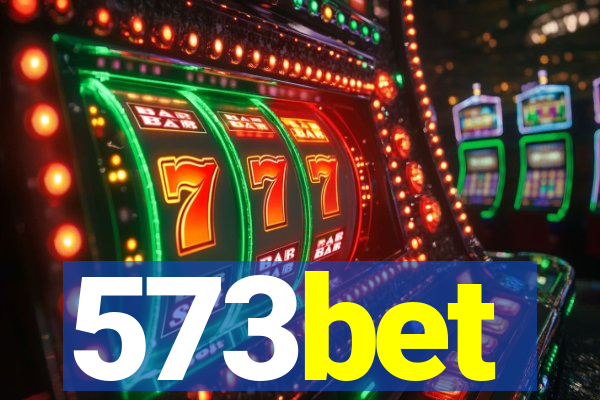 573bet