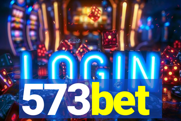 573bet