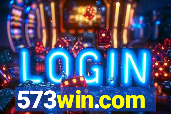 573win.com