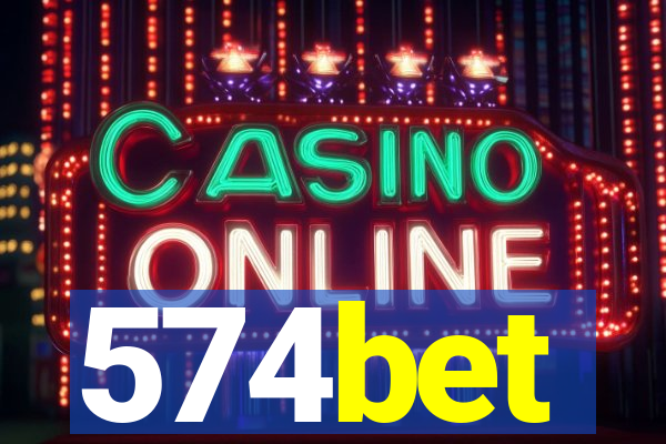 574bet