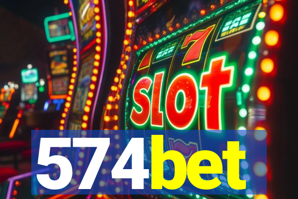 574bet