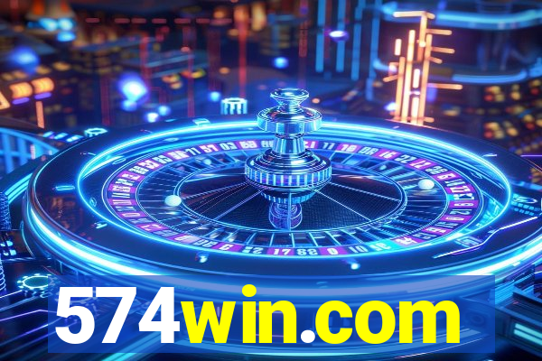 574win.com