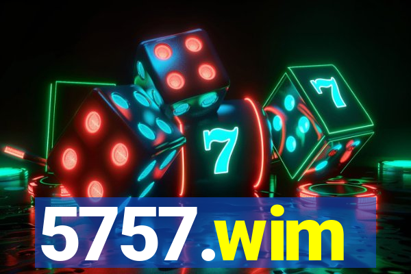 5757.wim