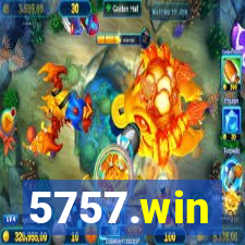 5757.win