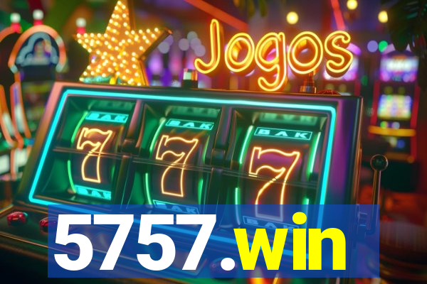 5757.win