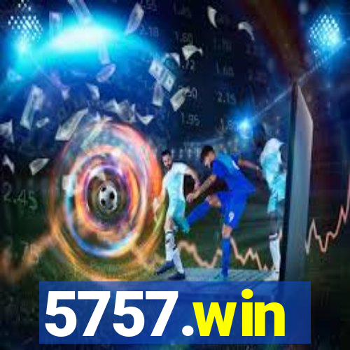 5757.win