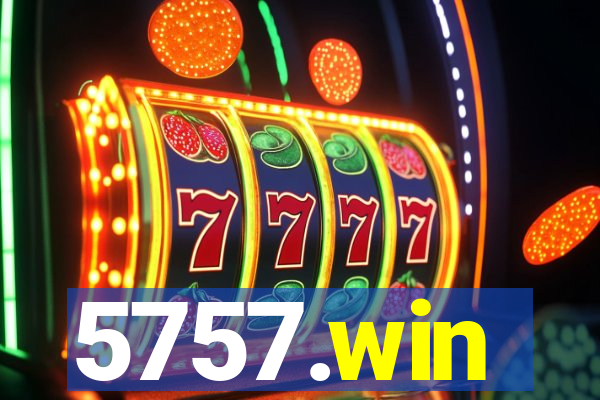 5757.win
