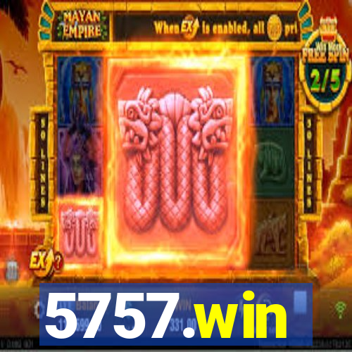 5757.win