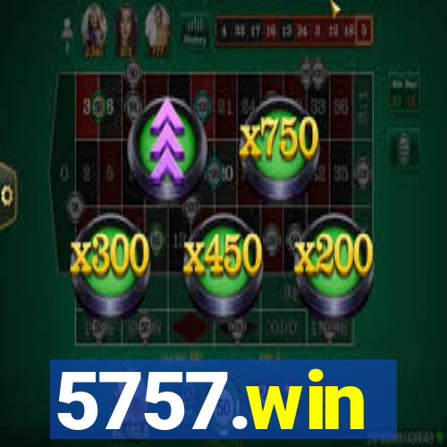 5757.win
