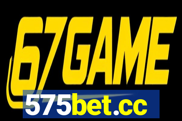 575bet.cc