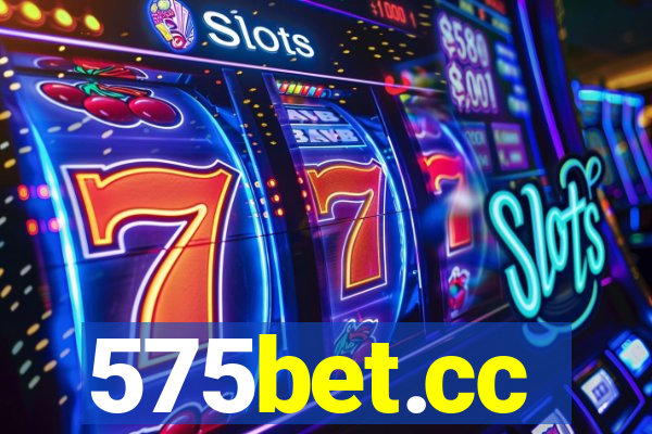 575bet.cc