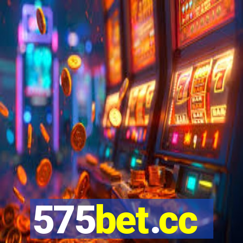 575bet.cc