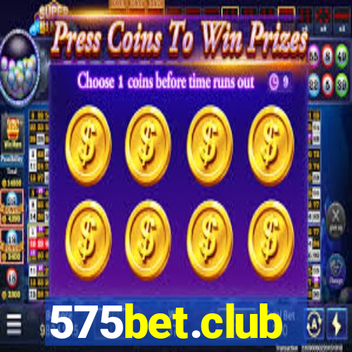 575bet.club
