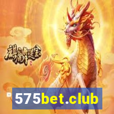 575bet.club