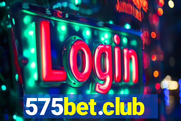 575bet.club
