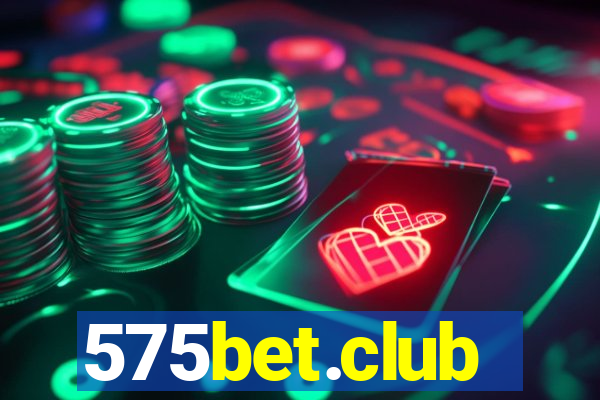 575bet.club