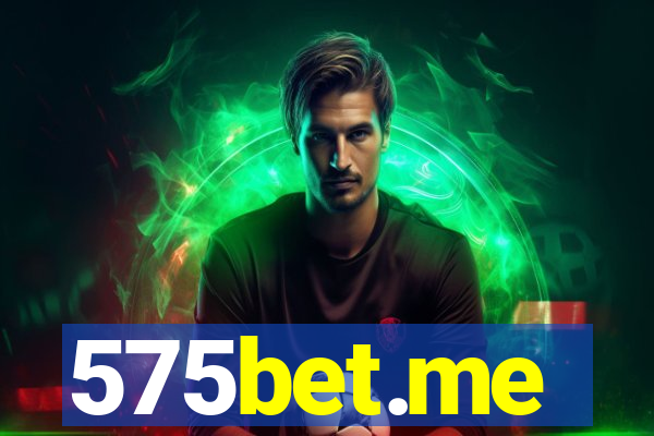 575bet.me