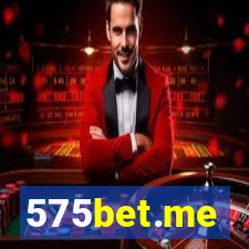 575bet.me