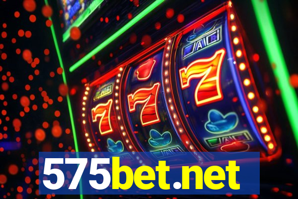 575bet.net