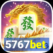 5767bet