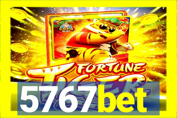 5767bet