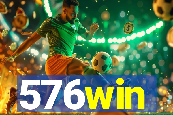 576win