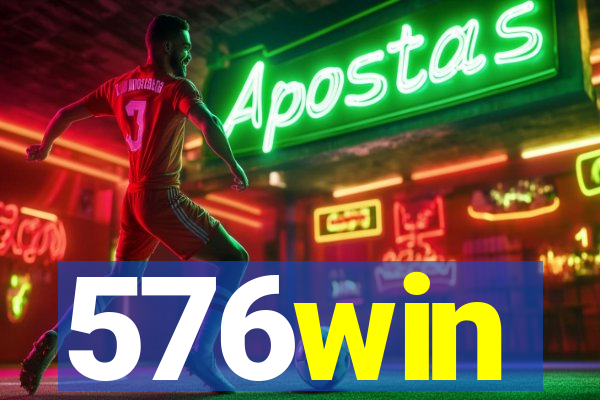 576win