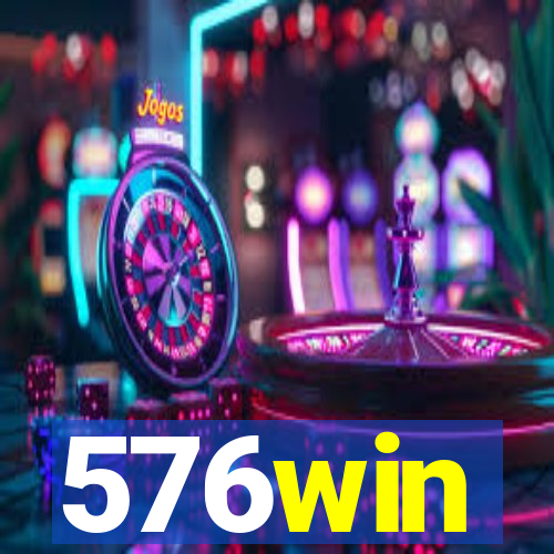 576win