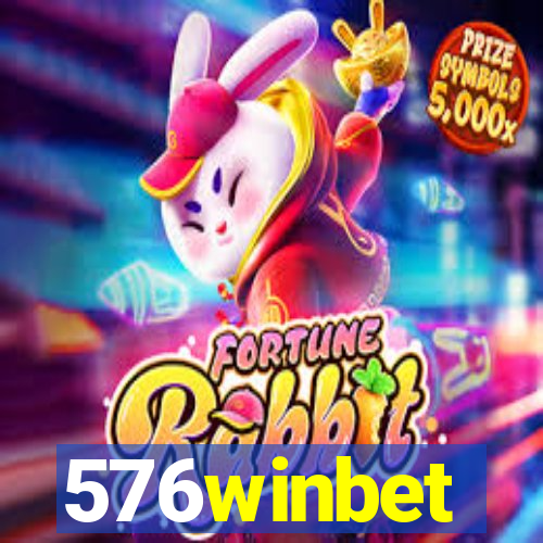 576winbet