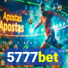 5777bet