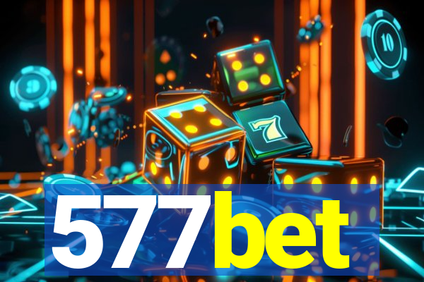 577bet