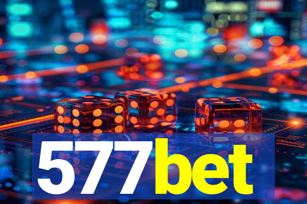 577bet