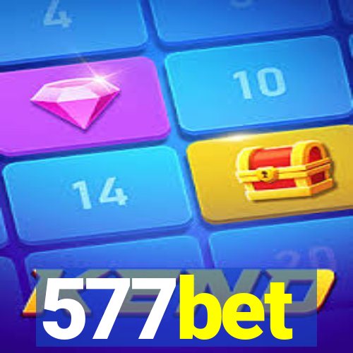 577bet