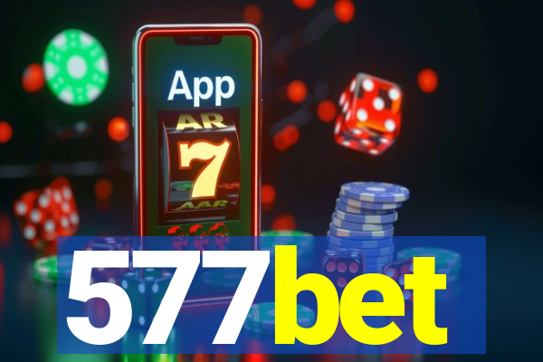 577bet