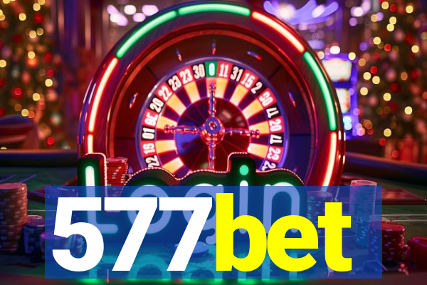 577bet