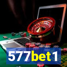 577bet1