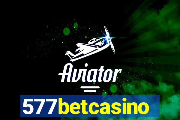 577betcasino